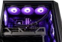 Actina ENDORFY 265F/32GB/2TB/RTX5090/1000W