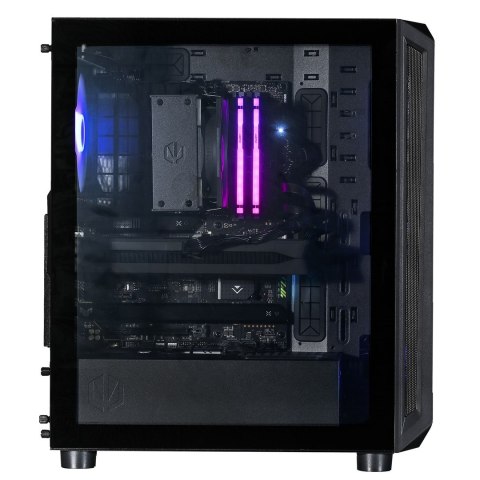 Actina ENDORFY 7500F/32GB/2TB/RX9070/750W Actina ENDORFY 7500F/32GB/2TB/RX9070/750W