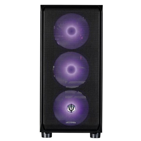 Actina ENDORFY 7500F/32GB/2TB/RX9070/750W Actina ENDORFY 7500F/32GB/2TB/RX9070/750W