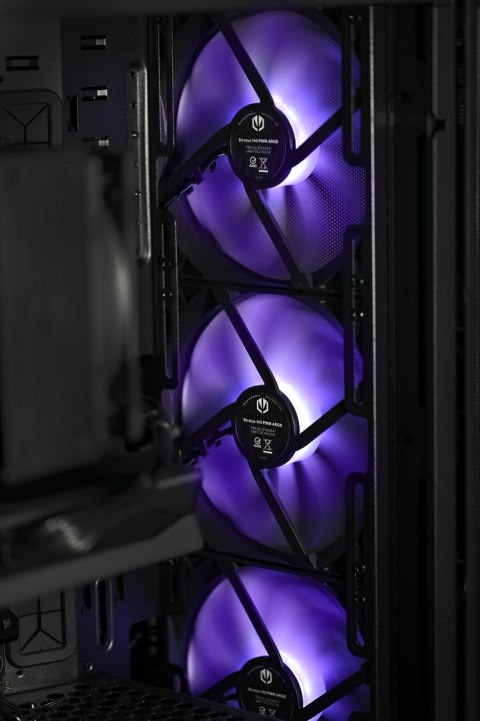 Actina ENDORFY 7500F/32GB/2TB/RX9070/750W Actina ENDORFY 7500F/32GB/2TB/RX9070/750W