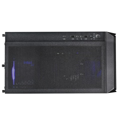Actina ENDORFY 7600X3D/32GB/2TB/RX9070/750W Actina ENDORFY 7600X3D/32GB/2TB/RX9070/750W