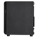 Actina ENDORFY 7600X3D/32GB/2TB/RTX5070/750W