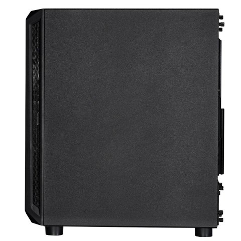 Actina ENDORFY 7600X3D/32GB/2TB/RTX5070/750W Actina ENDORFY 7600X3D/32GB/2TB/RTX5070/750W