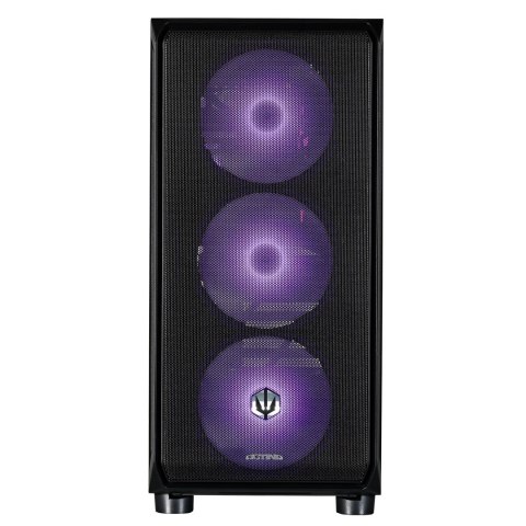 Actina ENDORFY 7700/32GB/2TB/RX9070XT/850W Actina ENDORFY 7700/32GB/2TB/RX9070XT/850W