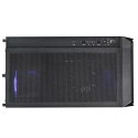 Actina ENDORFY 7700/32GB/2TB/RTX5070Ti/850W