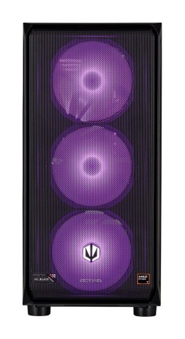 Actina ENDORFY 7800X3D/32GB/2TB/RTX5070Ti/850W