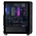 Actina ENDORFY 8700F/32GB/2TB/RTX5070/750W