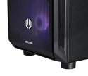 Actina ENDORFY 8700F/32GB/2TB/RTX5070/750W