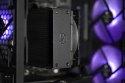 Actina ENDORFY 8700F/32GB/2TB/RTX5070/750W