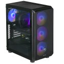 Actina ENDORFY 8700F/32GB/2TB/RTX5070/750W