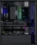 Actina ENDORFY 8700F/32GB/2TB/RTX5070/750W