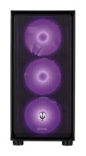 Actina ENDORFY 9800X3D/32GB/2TB/RX9070/750W