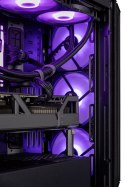 Actina ENDORFY 9800X3D/32GB/2TB/RX9070/750W