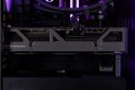 Actina ENDORFY 9800X3D/32GB/2TB/RX9070/750W