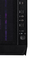 Actina ENDORFY i7-14700KF/32GB/2TB/RTX5070/750W