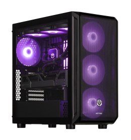Actina ENDORFY i7-14700KF/32GB/2TB/RTX5080/850W