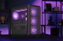 Actina ENDORFY i9-14900KF/64GB/2TB/RTX5090/1000W