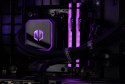 Actina ENDORFY i9-14900KF/64GB/2TB/RTX5090/1000W