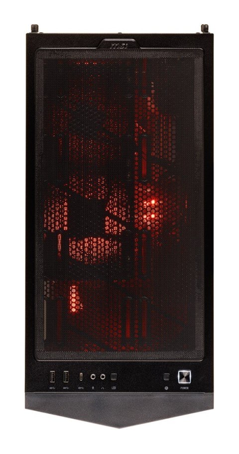 Actina PBM 7800X3D/32GB/2TB/RTX5080/850W Actina PBM 7800X3D/32GB/2TB/RTX5080/850W