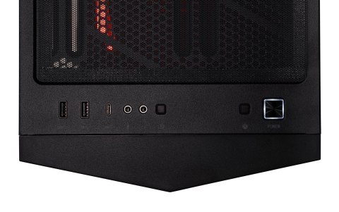 Actina PBM 7900X/32GB/2TB/RTX5070TiS/850W Actina PBM 7900X/32GB/2TB/RTX5070TiS/850W