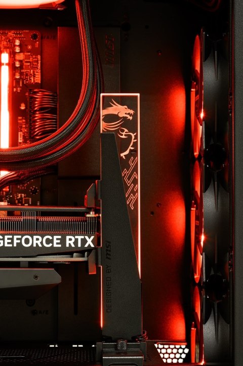 Actina PBM 7900X/32GB/2TB/RTX5070TiS/850W Actina PBM 7900X/32GB/2TB/RTX5070TiS/850W