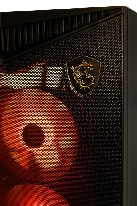 Actina PBM 7900X/32GB/2TB/RTX5070TiS/850W Actina PBM 7900X/32GB/2TB/RTX5070TiS/850W