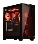 Actina PBM 8700F/32GB/2TB/RTX5080/850W