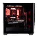 Actina PBM 8700F/32GB/2TB/RTX5080/850W