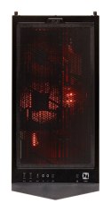 Actina PBM 8700F/32GB/2TB/RTX5080/850W