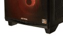 Actina PBM 8700F/32GB/2TB/RTX5080/850W