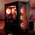 Actina PBM 8700F/32GB/2TB/RTX5080/850W