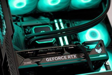 Actina View 7800X3D/32GB/2TB/RTX5080/850W/W11H Actina View 7800X3D/32GB/2TB/RTX5080/850W/W11H