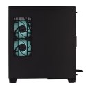 Actina View 7800X3D/32GB/2TB/RTX5080/850W