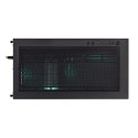 Actina View 9800X3D/32GB/1TB/RTX5070/750W/W11H