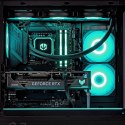 Actina View 9800X3D/32GB/1TB/RTX5070Ti/750W