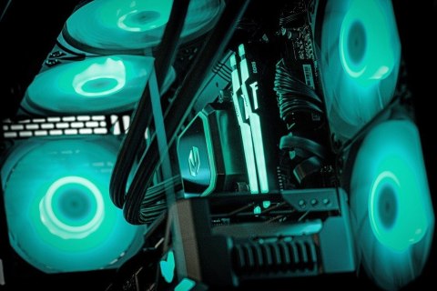 Actina View 9800X3D/32GB/1TB/RTX5070Ti/750W Actina View 9800X3D/32GB/1TB/RTX5070Ti/750W