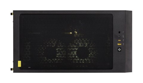 Actina iCUE 7800X3D/32GB/2TB/RX7900XTX/1000W/W11 Actina iCUE 7800X3D/32GB/2TB/RX7900XTX/1000W/W11