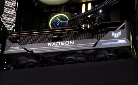 Actina iCUE 7800X3D/32GB/2TB/RX7900XTX/1000W/W11 Actina iCUE 7800X3D/32GB/2TB/RX7900XTX/1000W/W11
