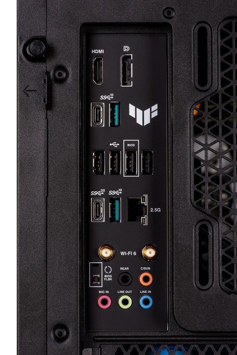 Actina iCUE 7800X3D/32GB/2TB/RX7900XTX/1000W/W11 Actina iCUE 7800X3D/32GB/2TB/RX7900XTX/1000W/W11