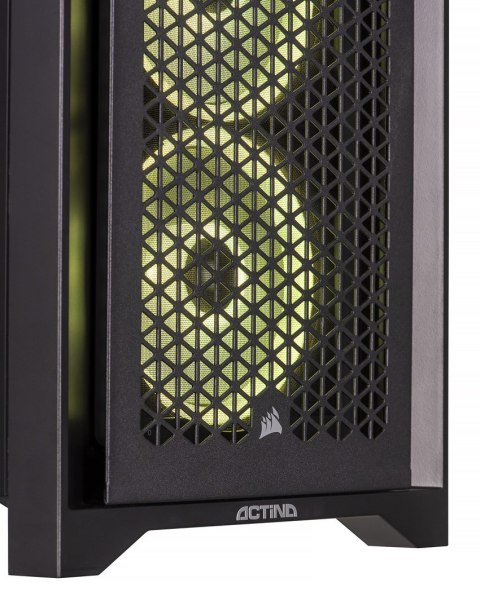 Actina iCUE 7800X3D/32GB/2TB/RX7900XTX/1000W/W11 Actina iCUE 7800X3D/32GB/2TB/RX7900XTX/1000W/W11