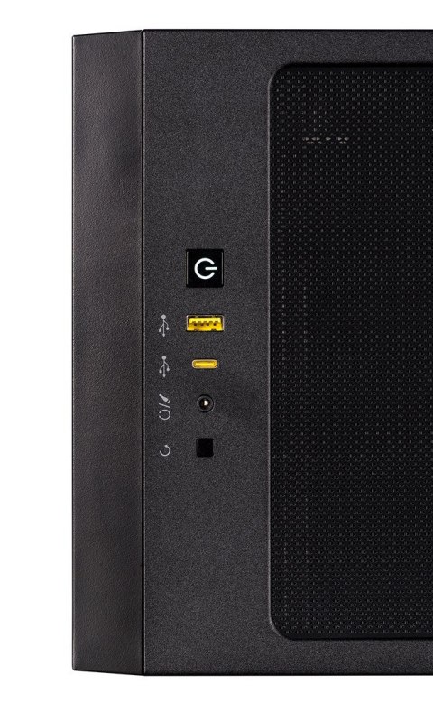 Actina iCUE 7800X3D/32GB/2TB/RX7900XTX/1000W/W11 Actina iCUE 7800X3D/32GB/2TB/RX7900XTX/1000W/W11