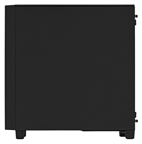 Actina iCUE 7900X3D/32GB/2TB/RX7900XTX/1000W Actina iCUE 7900X3D/32GB/2TB/RX7900XTX/1000W