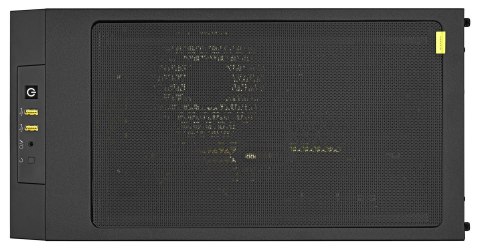 Actina iCUE 7900X3D/32GB/2TB/RX7900XTX/1000W Actina iCUE 7900X3D/32GB/2TB/RX7900XTX/1000W