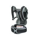 Nosidło dziecięce OSPREY Poco Soft Child Carrier czarny