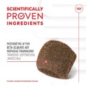 ROYAL CANIN Digestion Adult Dog Supplements 160g