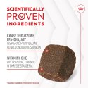 ROYAL CANIN Joint&Ageing Adult Dog Supplements 240g