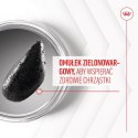 ROYAL CANIN Joint&Ageing Adult Dog Supplements 240g