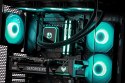 Actina View 9900X/32GB/2TB/RTX5090/1000W