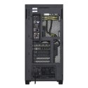 Actina iCUE 9800X3D/32GB/2TB/RTX5080/1000W
