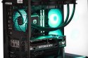 Actina View 9900X3D/192GB/4TB/RTX5090/1000W/W11H